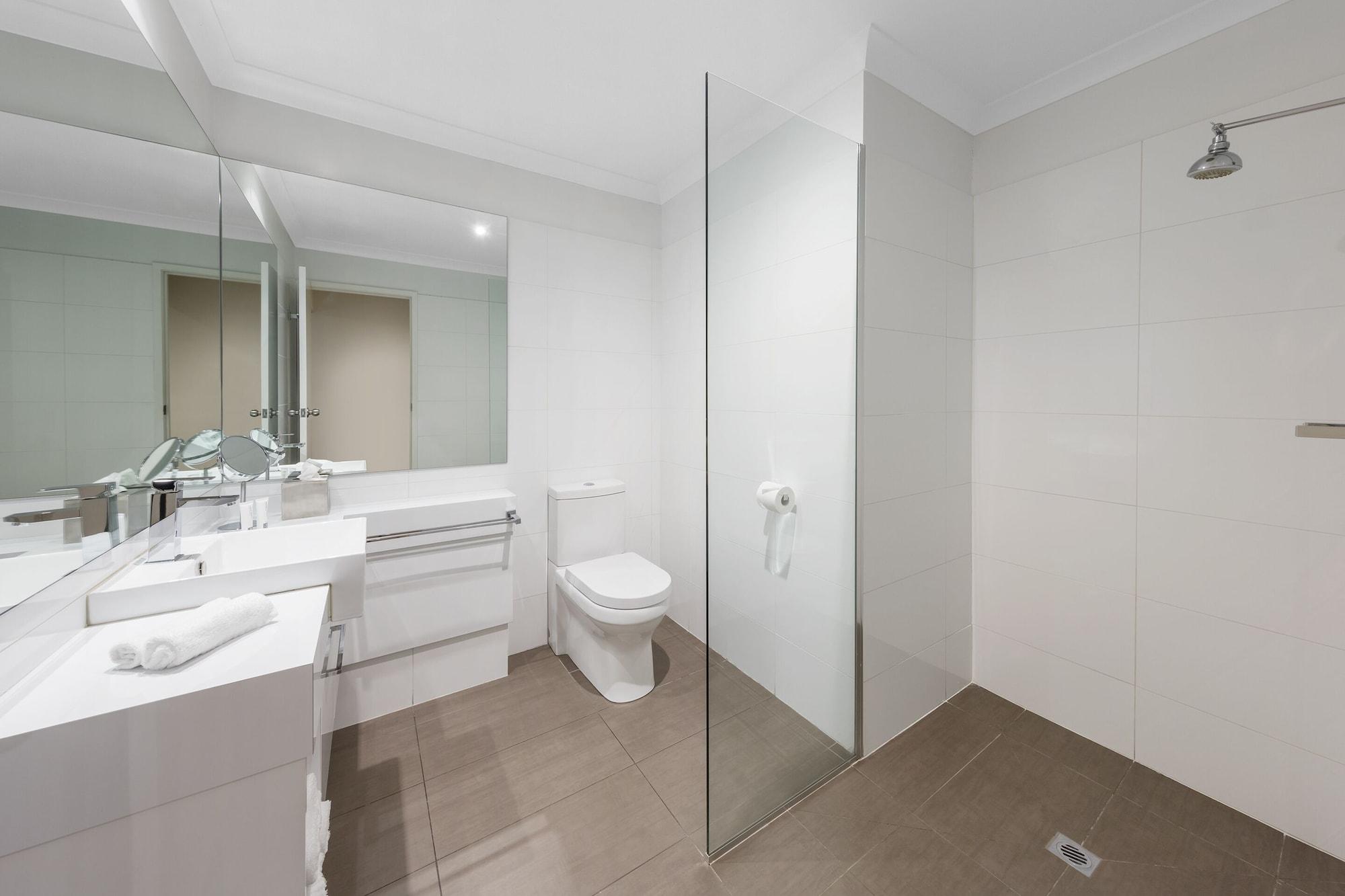 The Carrington Hotel Shepparton Luaran gambar