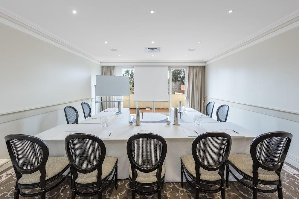 The Carrington Hotel Shepparton Luaran gambar